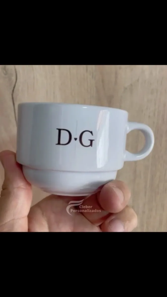 Brindes corporativos personalizados com marca