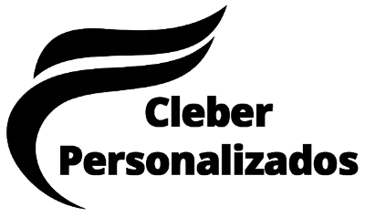 Cleber Personalizados